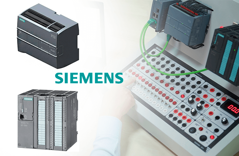 siemens (1)