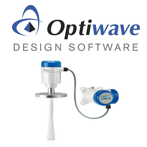 OPTIWAVE OPTIWAVE