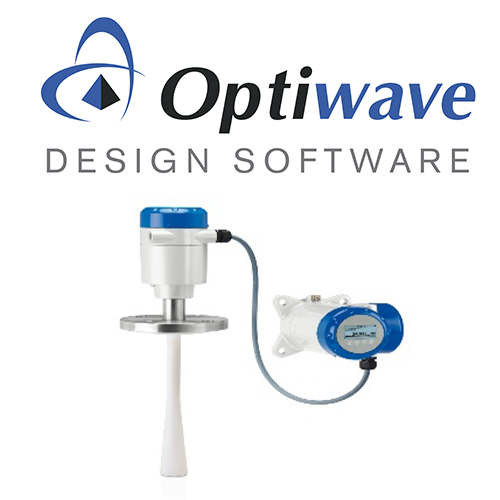 OPTIWAVE