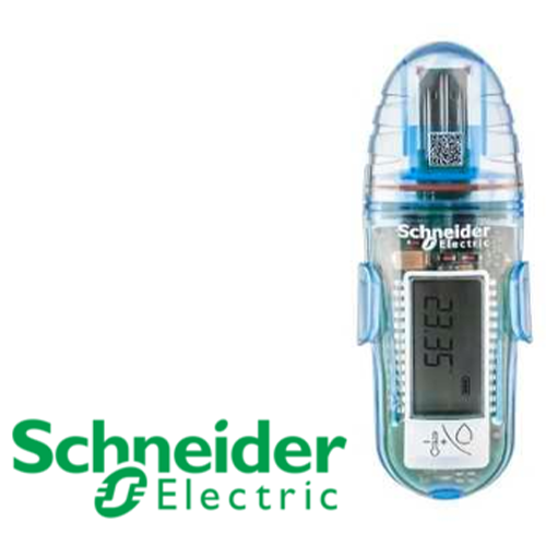 registradores-SCHNEIDER registradores-SCHNEIDER